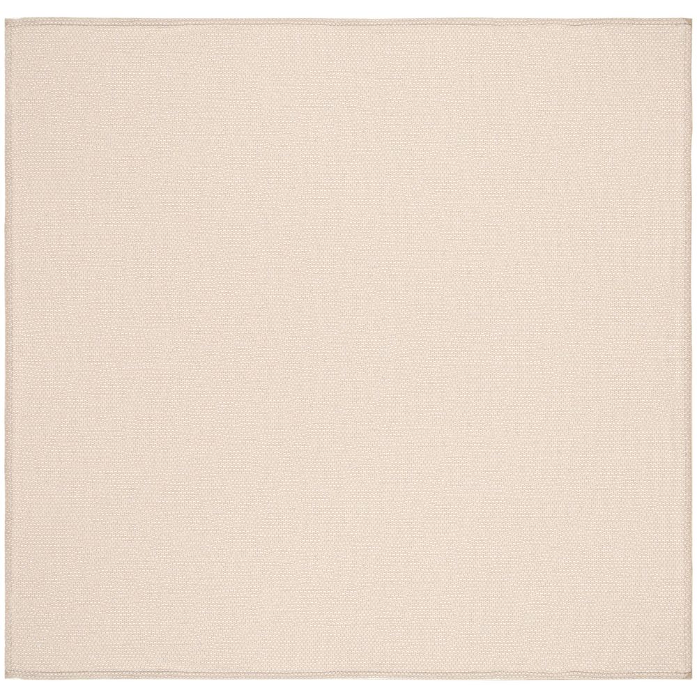 Плед Murcia XL, бежевый — изображение 6