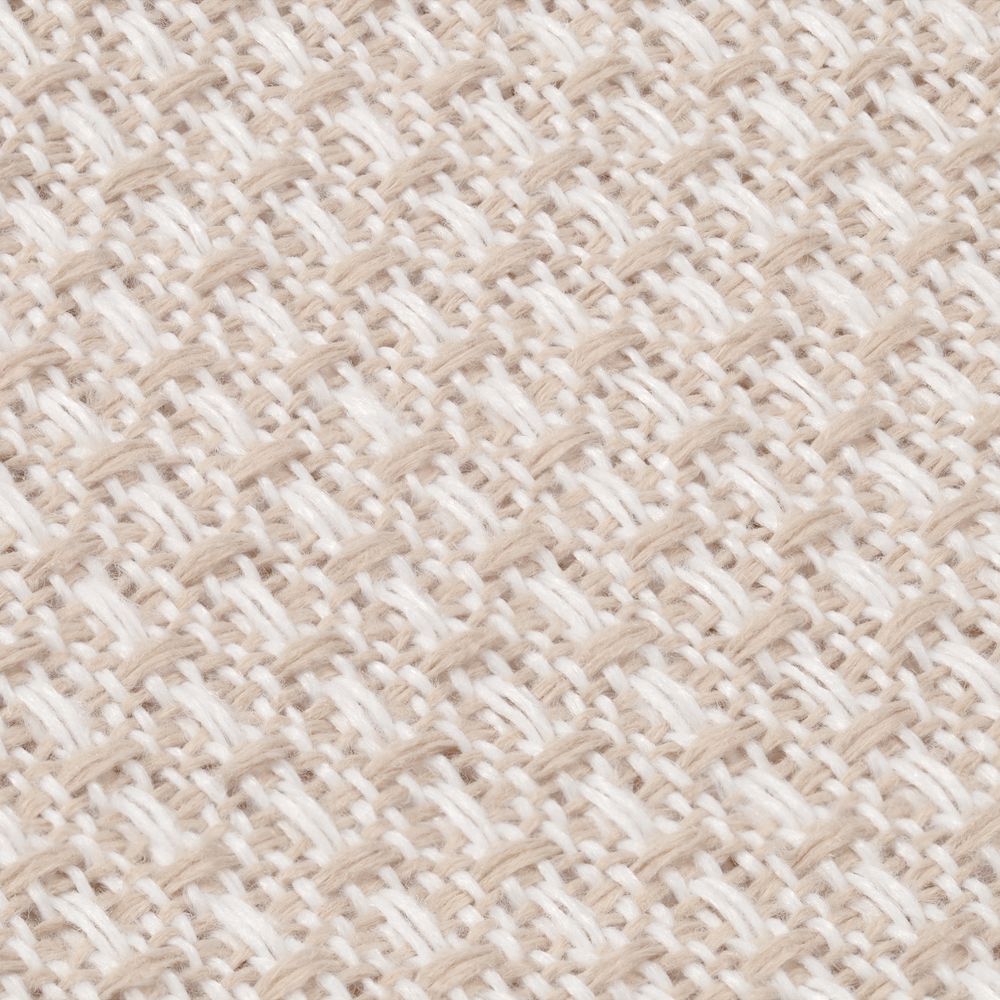 Плед Murcia XL, бежевый — изображение 5