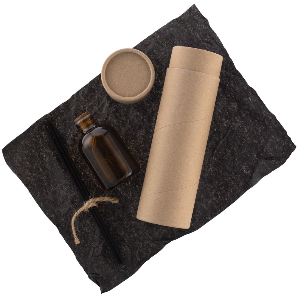 Ароматизатор воздуха Savor Flavor, манго — изображение 4