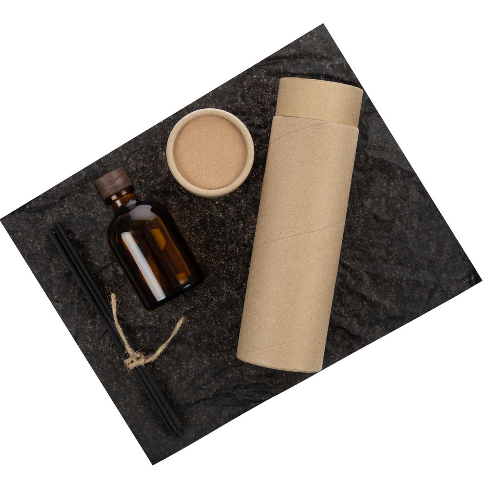 Ароматизатор воздуха Savor Flavor, манго — изображение 6