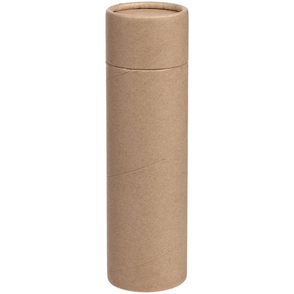 Ароматизатор воздуха Savor Flavor, манго — изображение 9