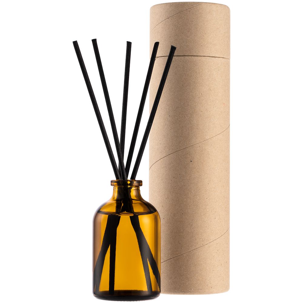 Ароматизатор воздуха Savor Flavor, манго — изображение 7