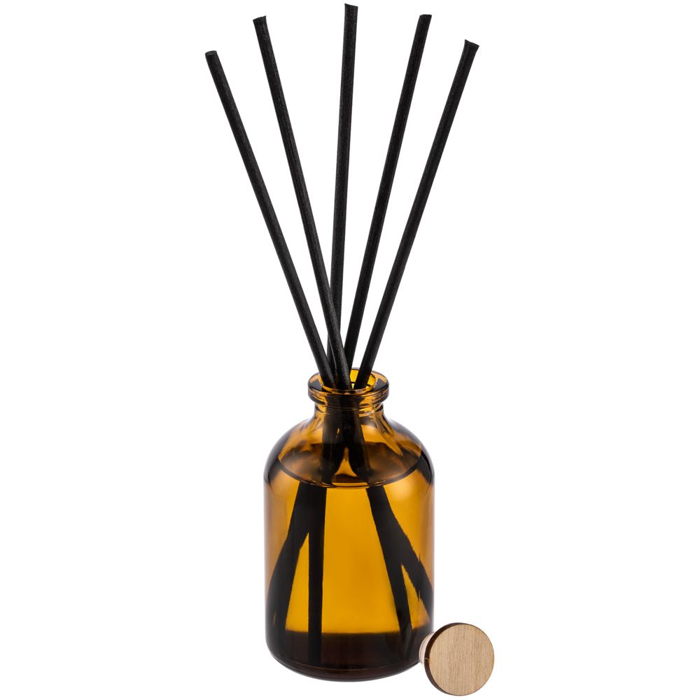 Ароматизатор воздуха Savor Flavor, манго — изображение 3