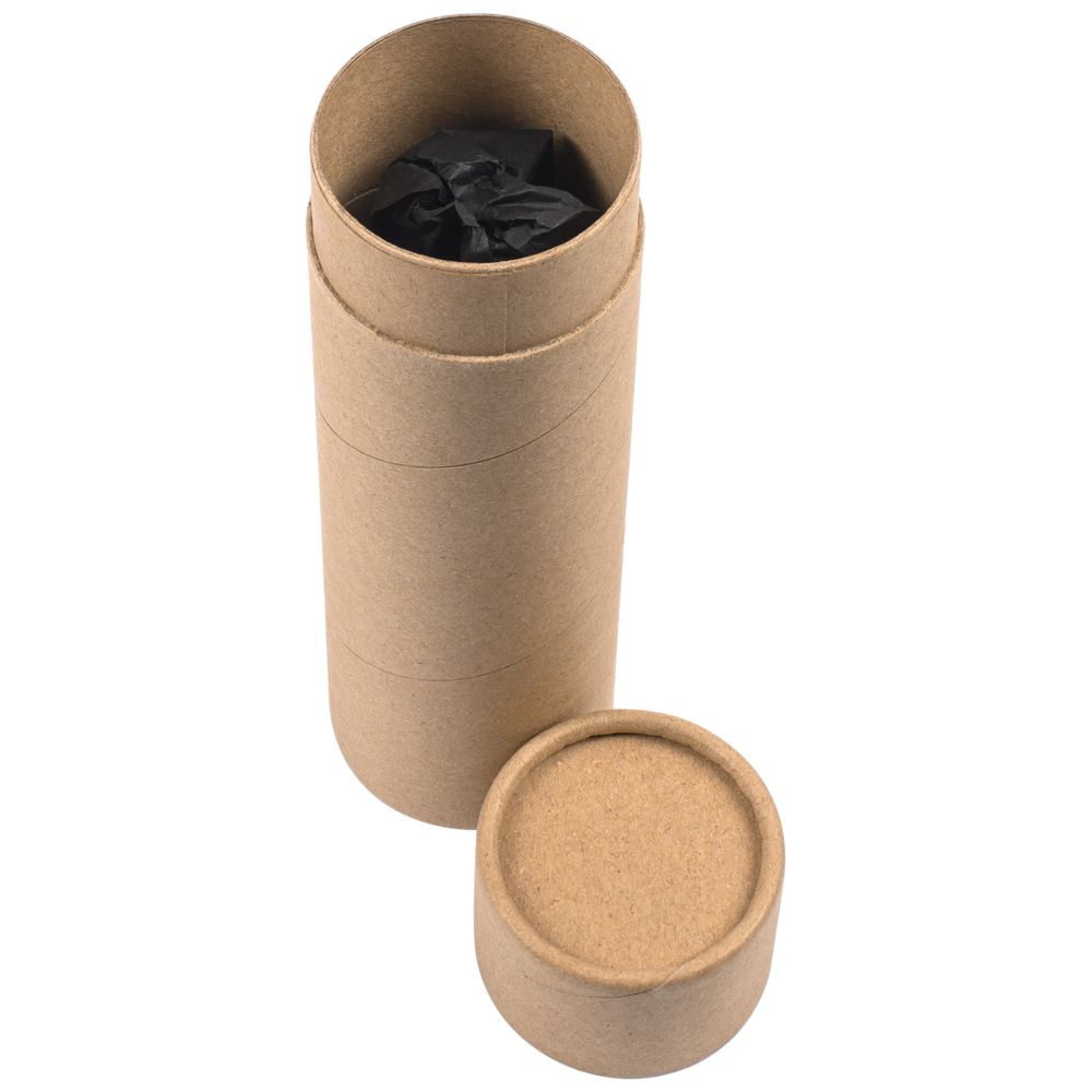 Ароматизатор воздуха Savor Flavor, манго — изображение 8