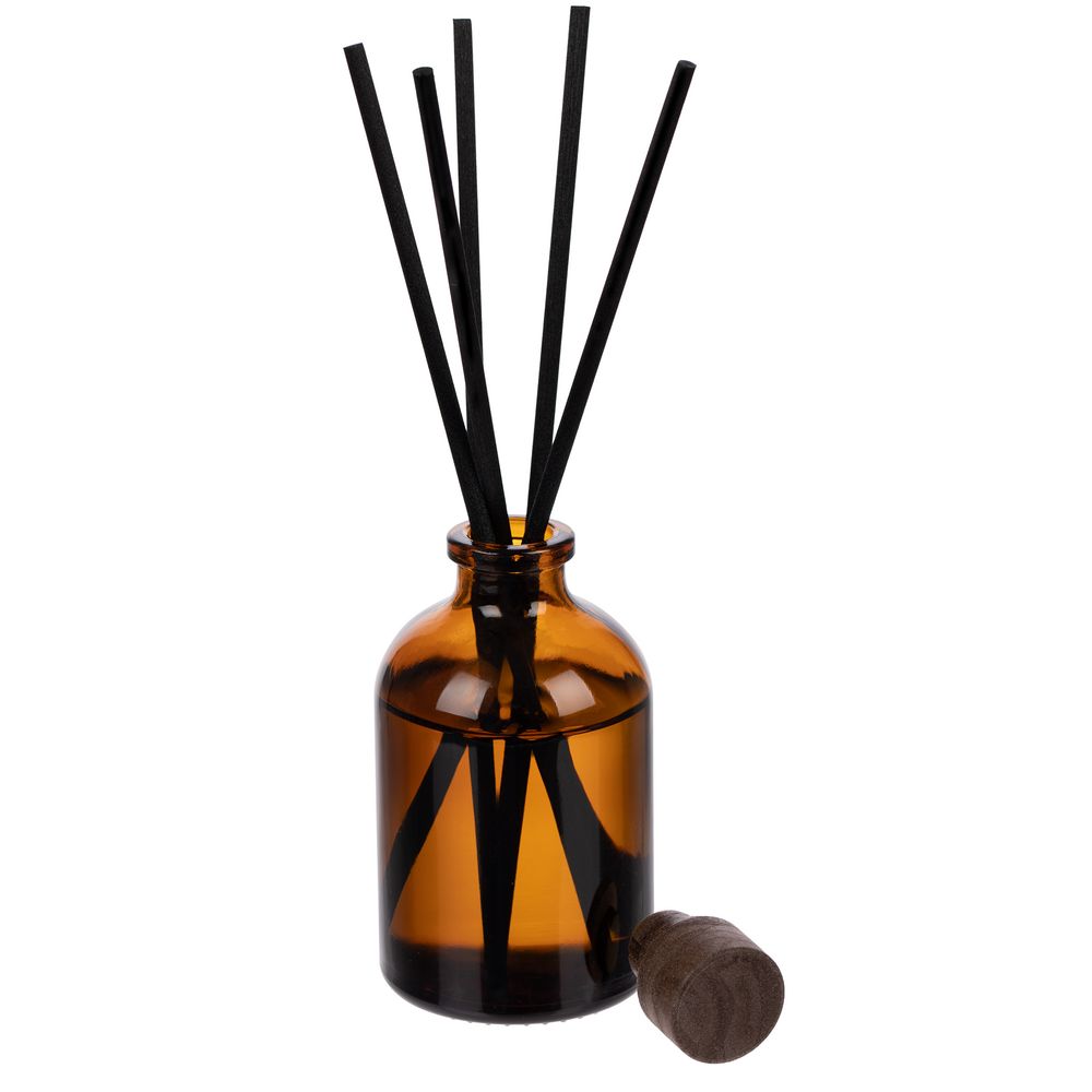 Ароматизатор воздуха Savor Flavor, манго — изображение 5