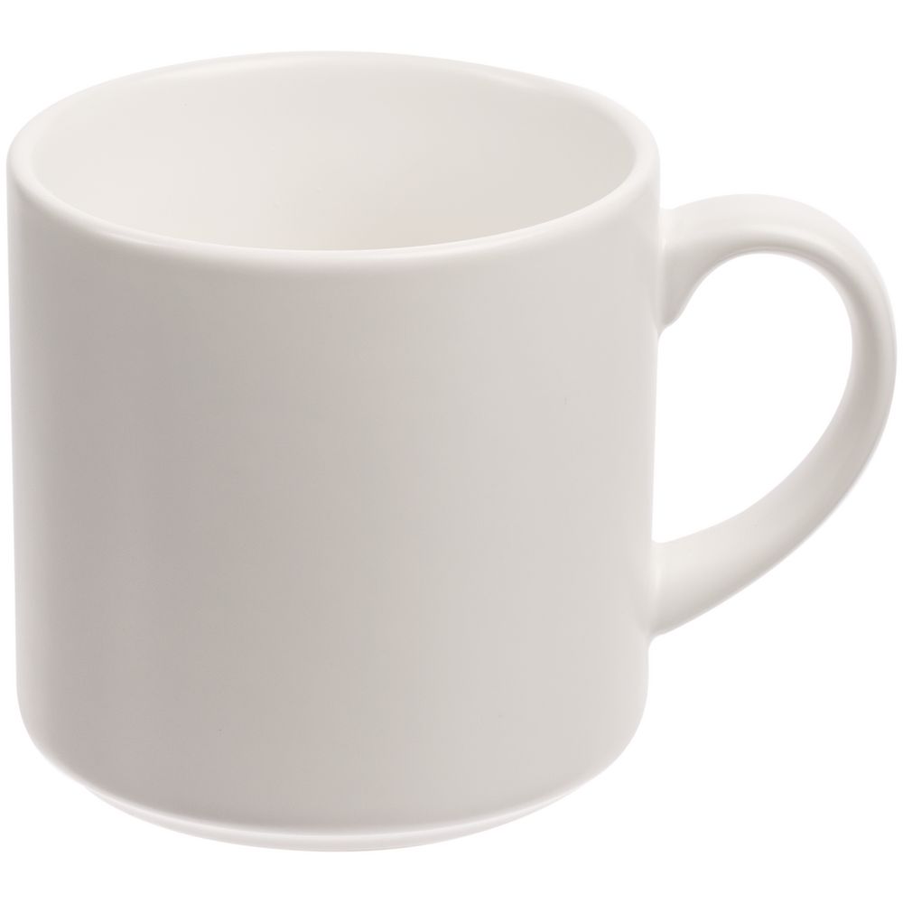 Кружка с подогревом и беспроводной зарядкой dualBase plus, белая — изображение 7