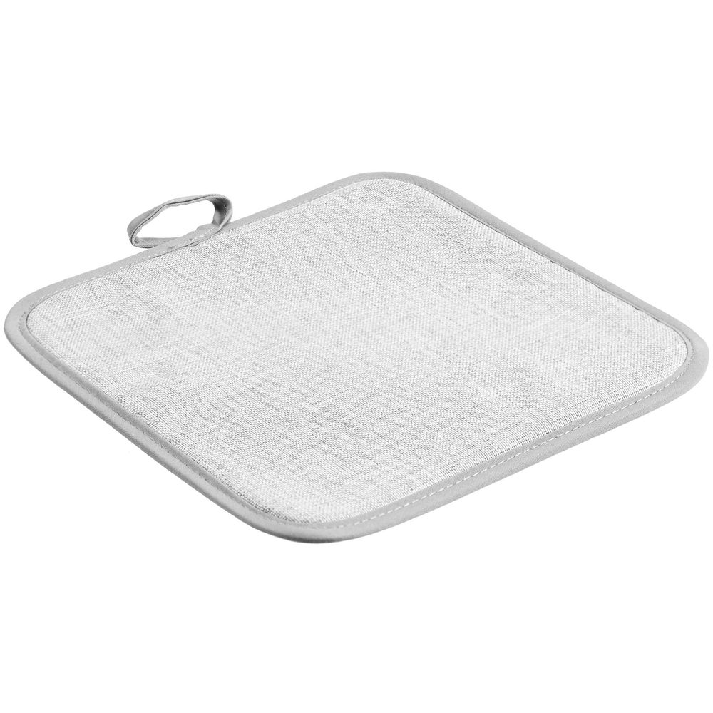 Набор Settlers, серый — изображение 5