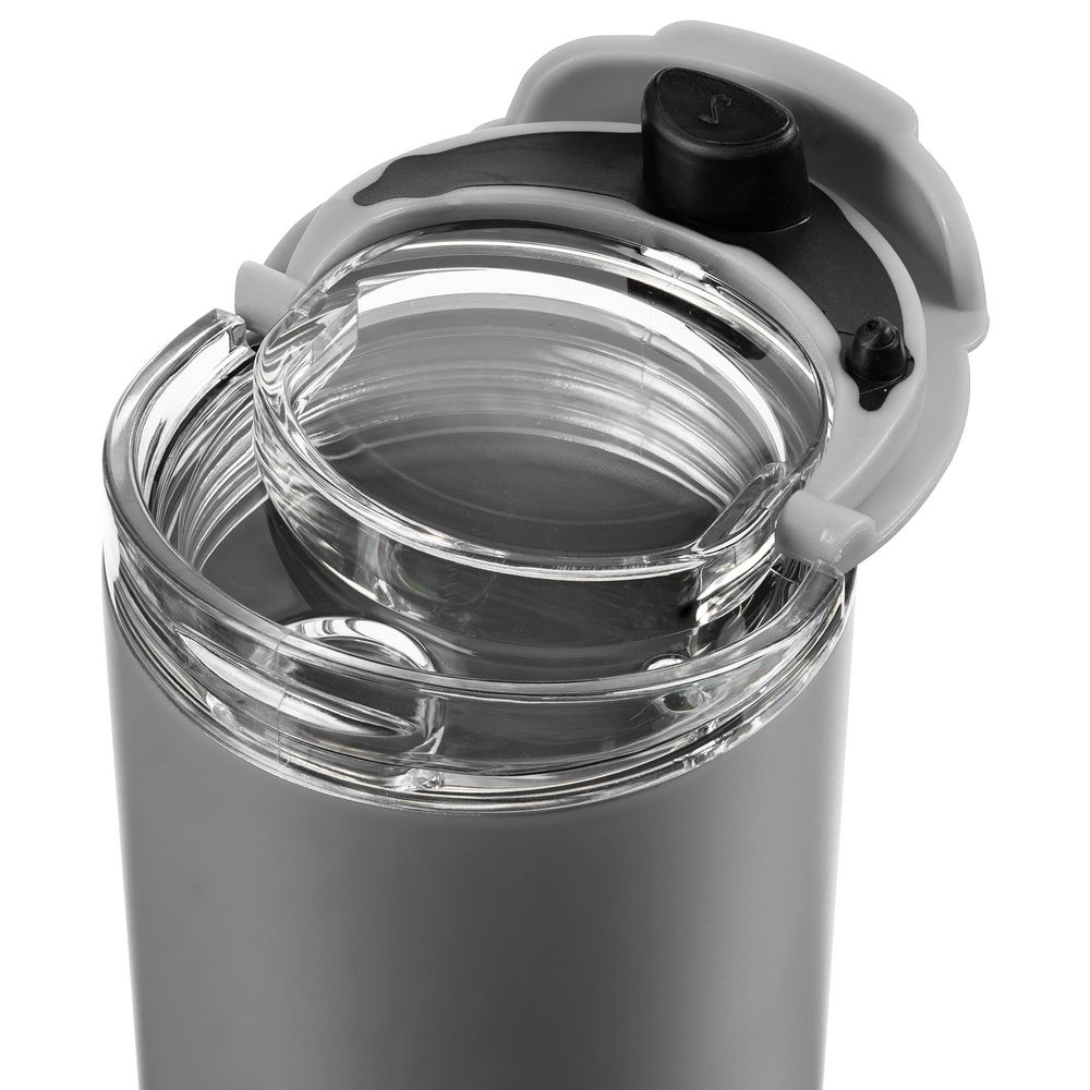 Набор Luncherer, серый — изображение 6