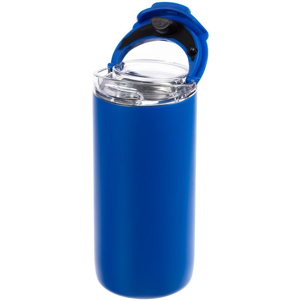 Набор Luncherer, синий — изображение 5