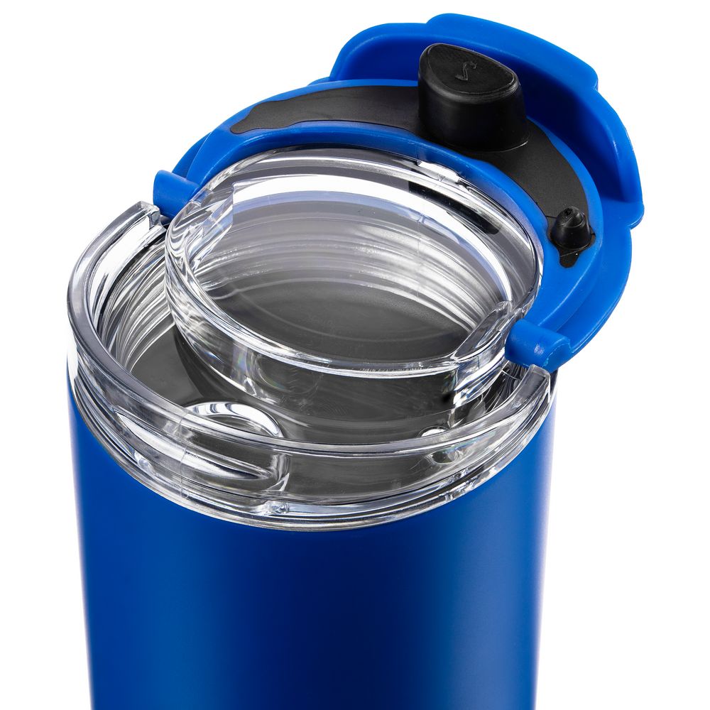 Набор Luncherer, синий — изображение 6