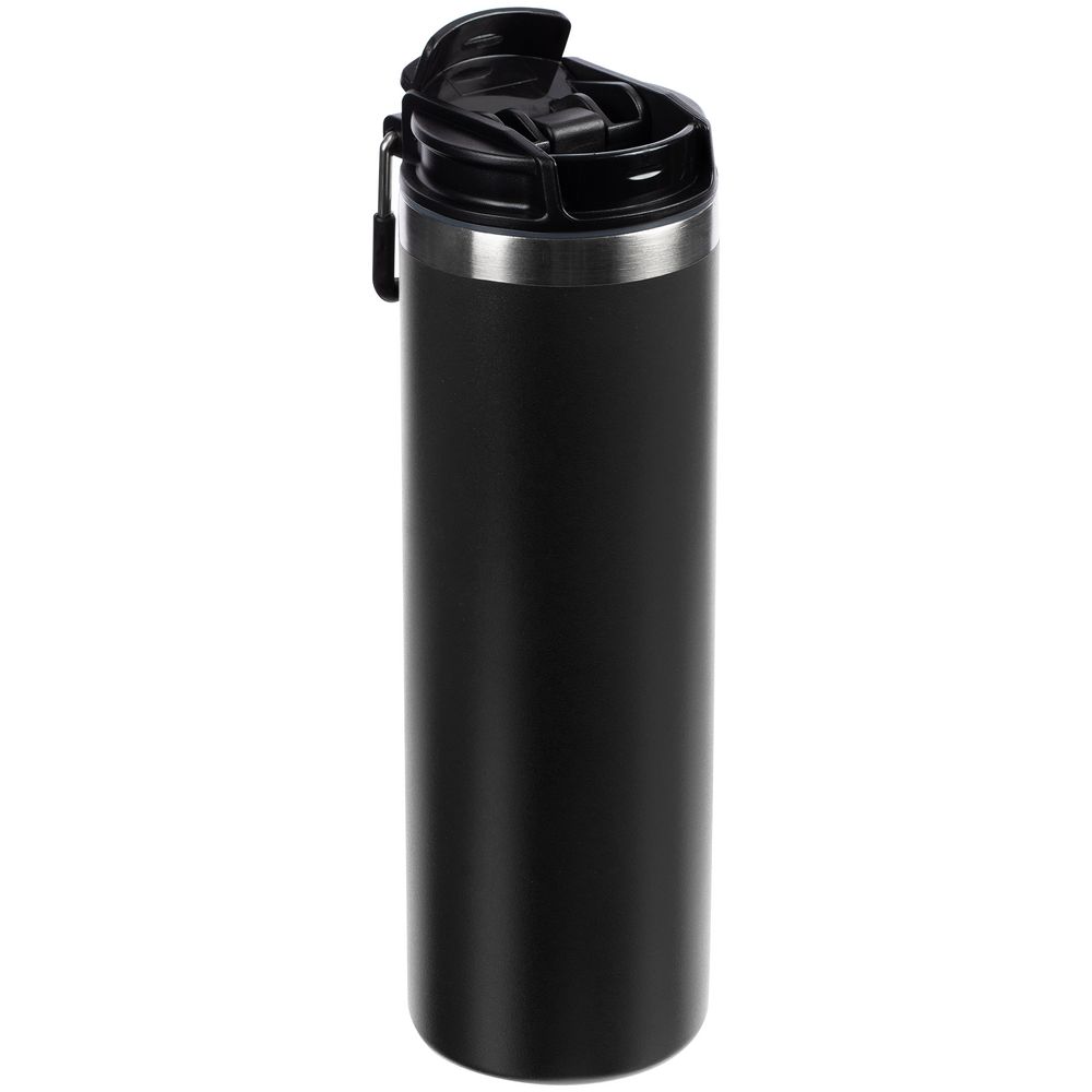 Термостакан Ringo Stark, черный — изображение 3