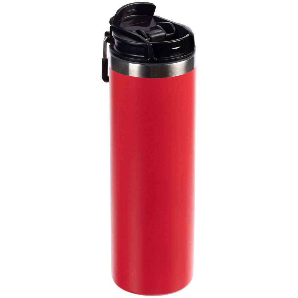 Термостакан Ringo Stark, красный — изображение 3