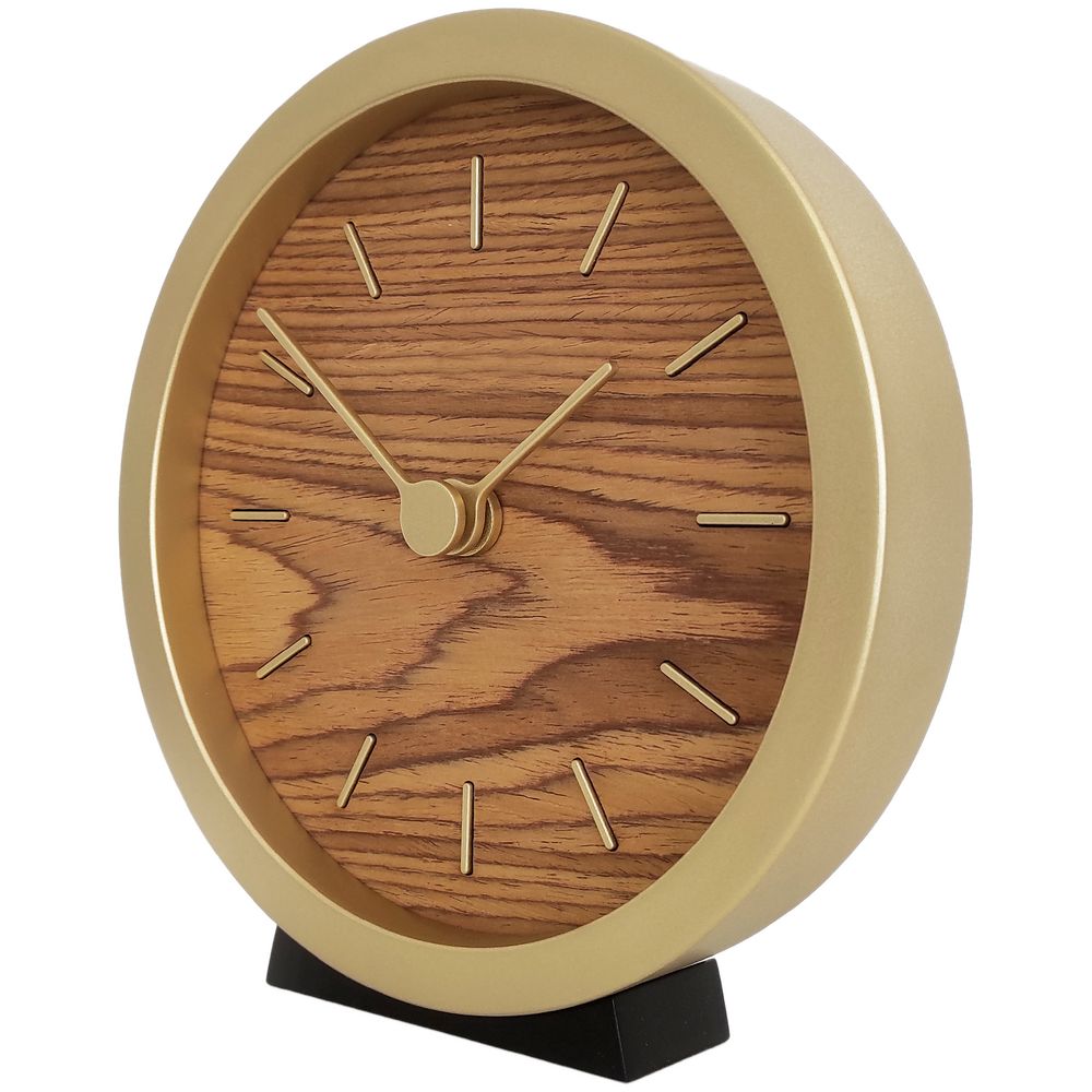 Часы универсальные Bronco XS Gracie — изображение 7