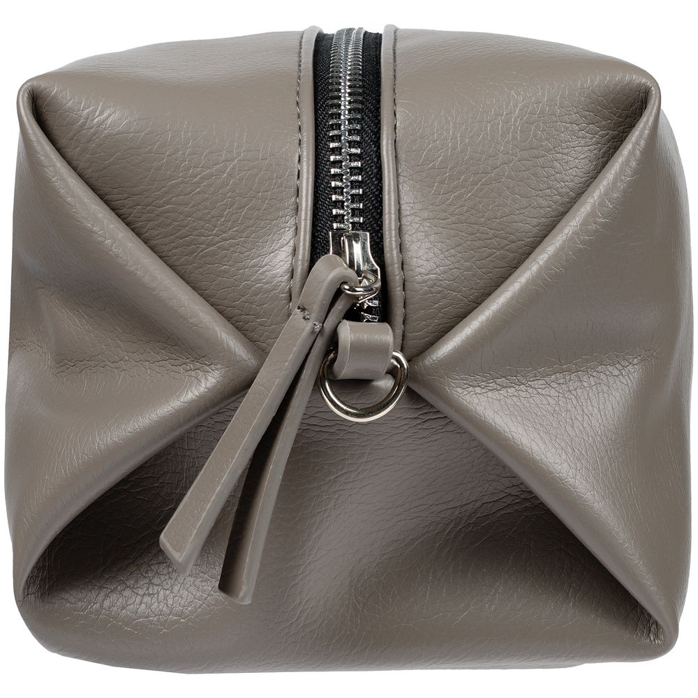 Несессер Feria, серый — изображение 5