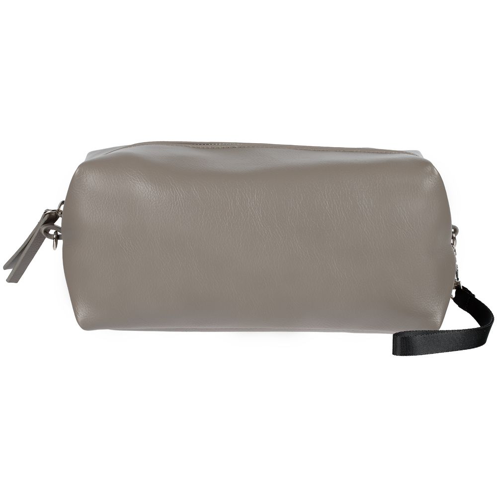 Несессер Feria, серый — изображение 4