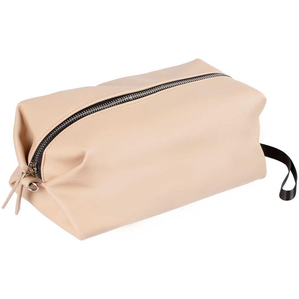 Несессер Feria, бежевый — изображение 3