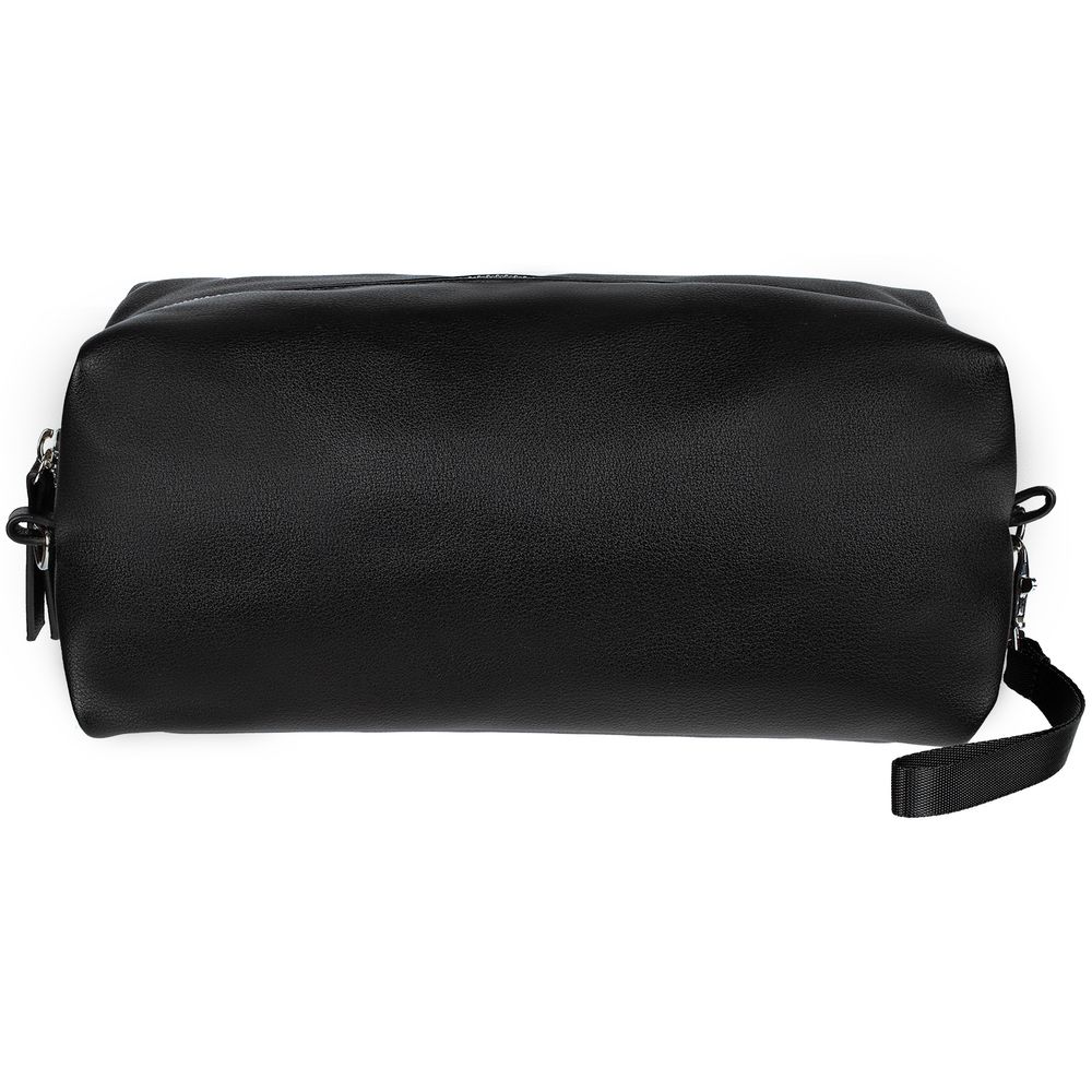 Несессер Feria, черный — изображение 4