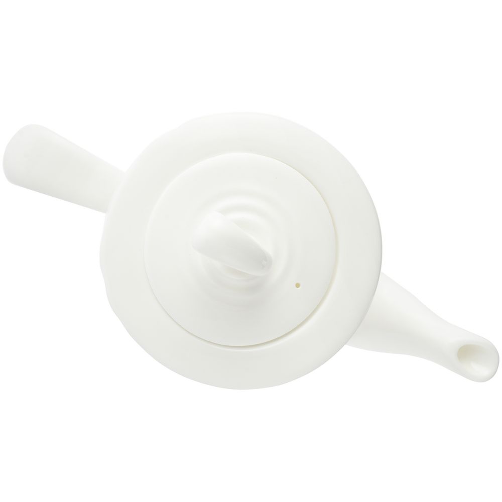 Чайник Attimo — изображение 3