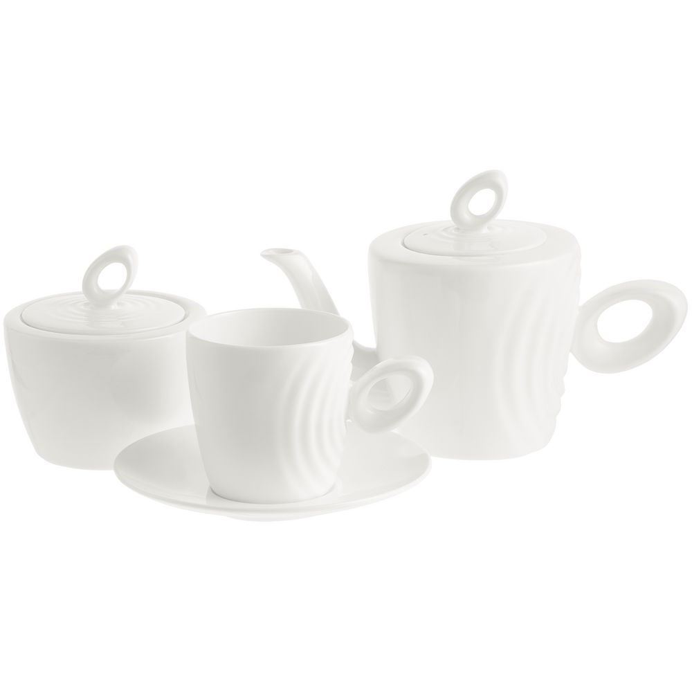 Сахарница Attimo — изображение 5