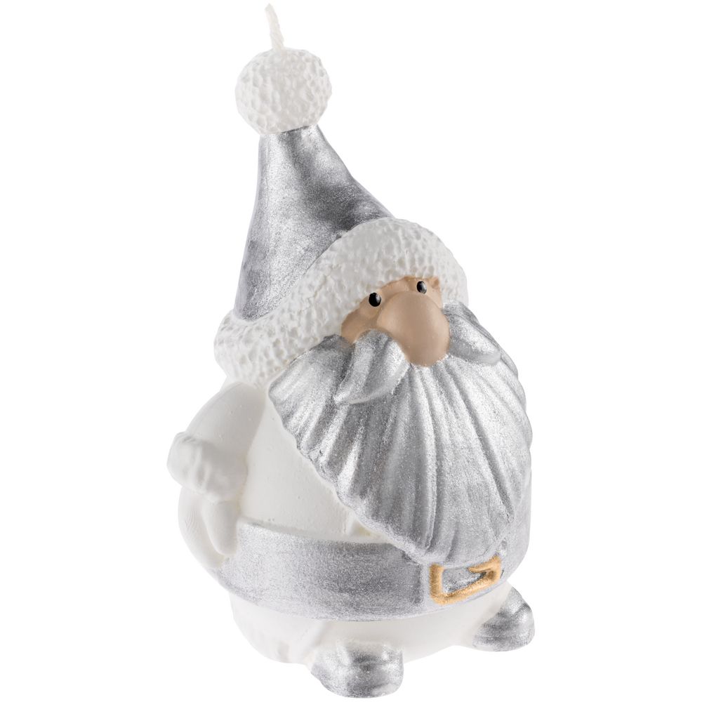 Набор Coffee Trophy — изображение 6