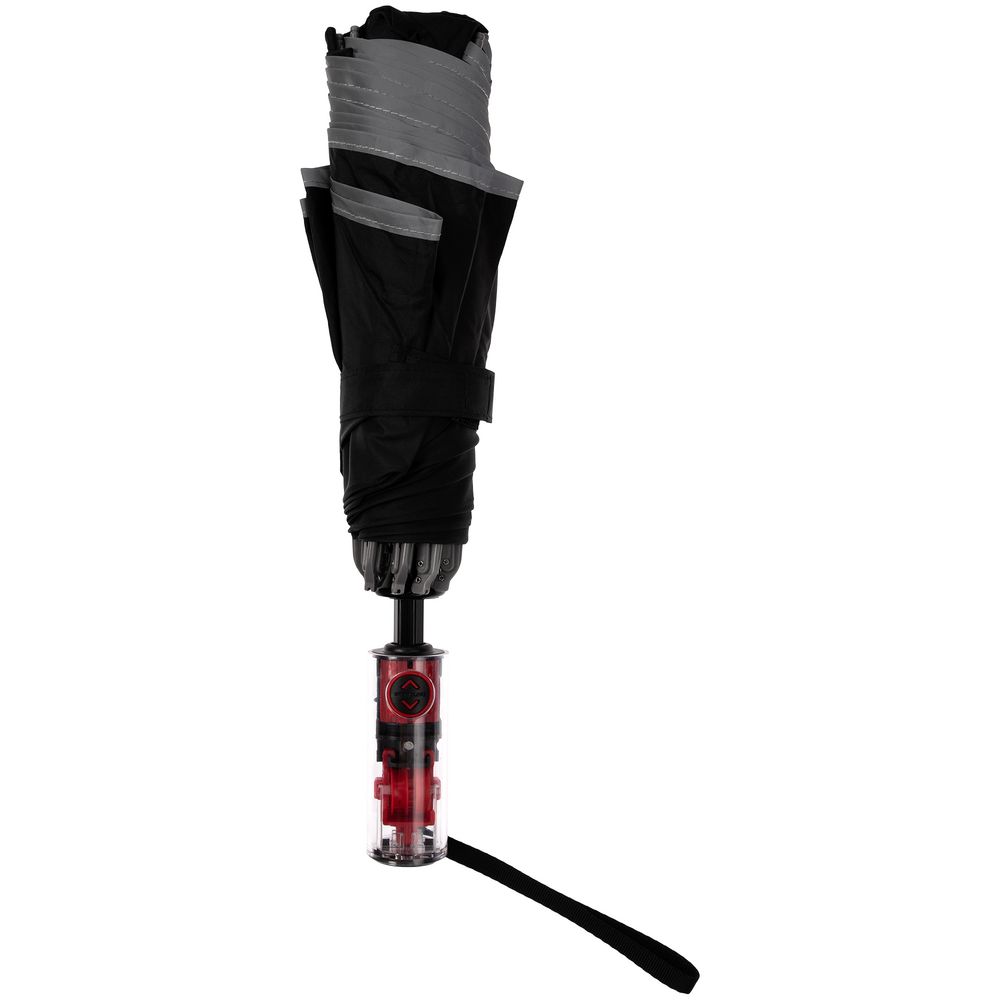 Набор Future Manifest — изображение 5