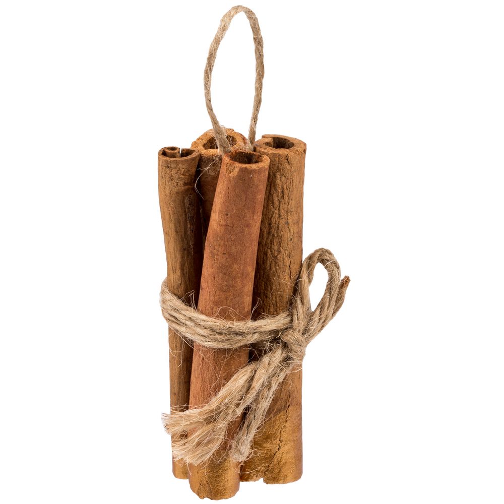 Набор Adorno с кофе — изображение 5