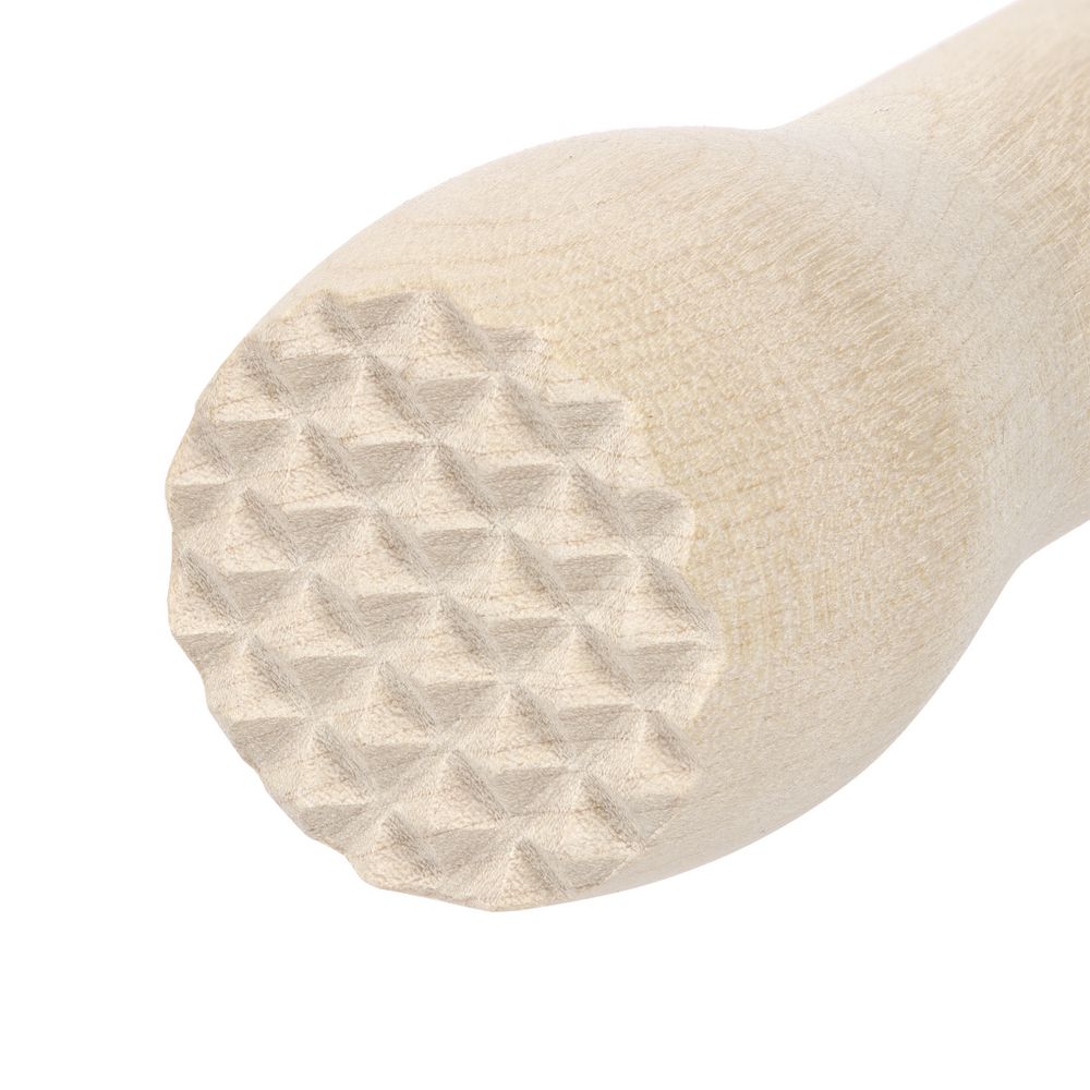 Набор для мохито Bar Me Tender с мадлером — изображение 3