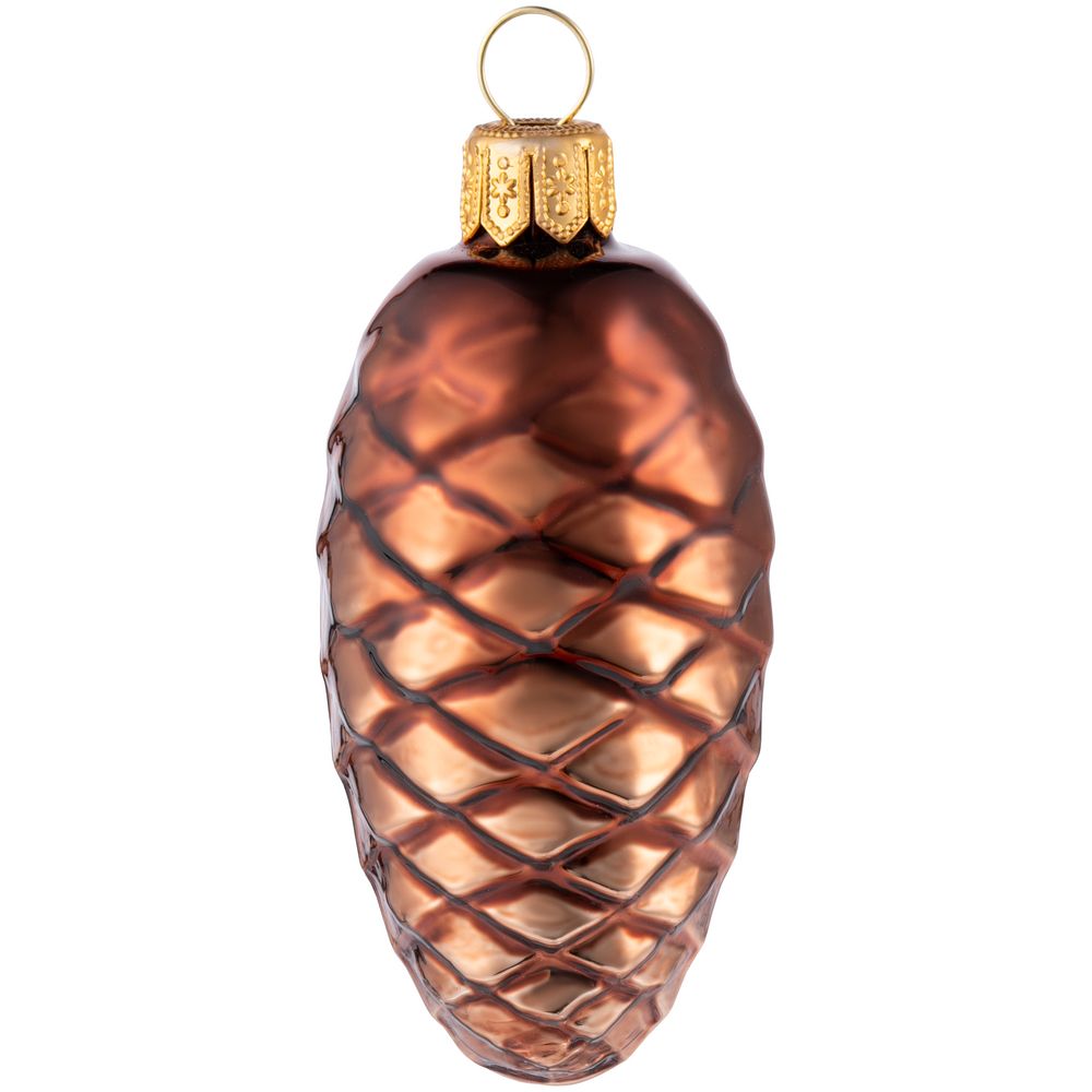 Набор «Один щелчок — и все ОК» с орехами — изображение 5