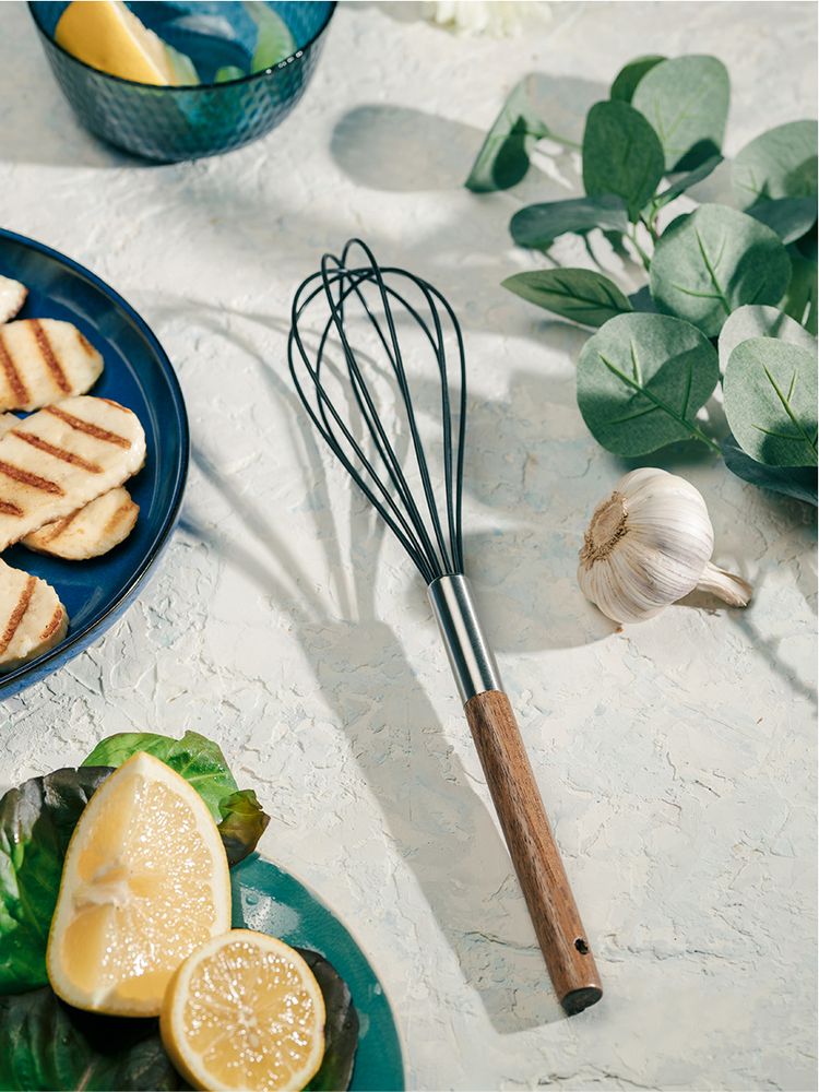 Венчик Acacia — изображение 4