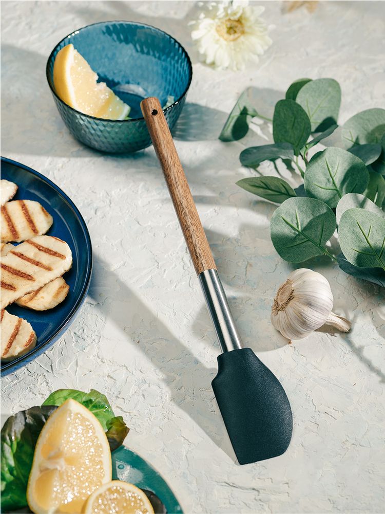 Лопатка кухонная Acacia — изображение 4