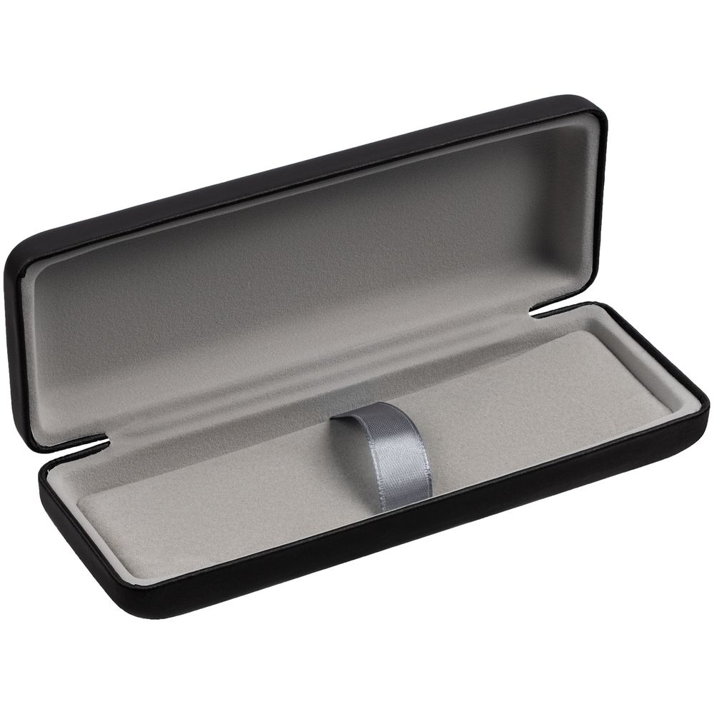 Футляр для ручек Coverty Plus, черный — изображение 3