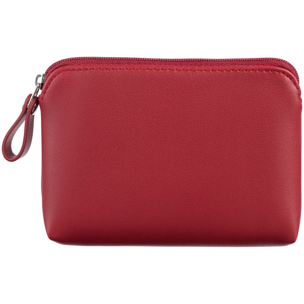 Набор несессеров Manifold, красный — изображение 4