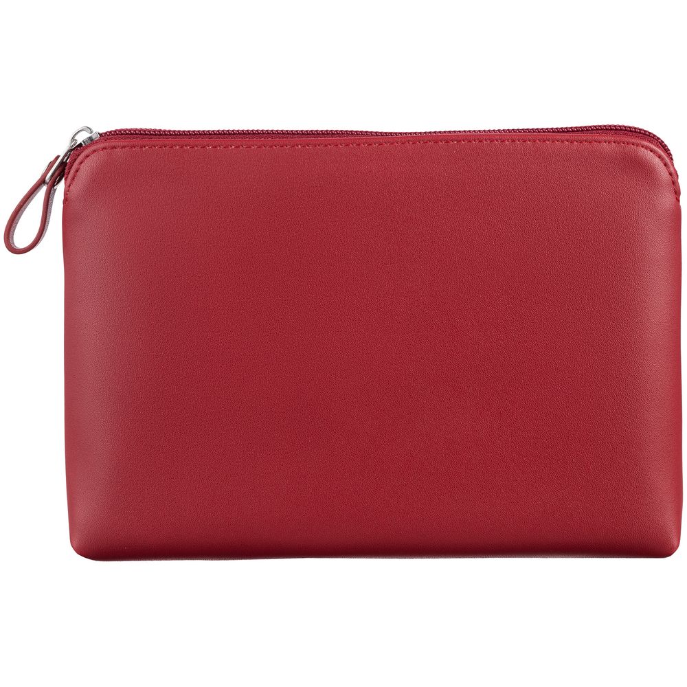 Набор несессеров Manifold, красный — изображение 3