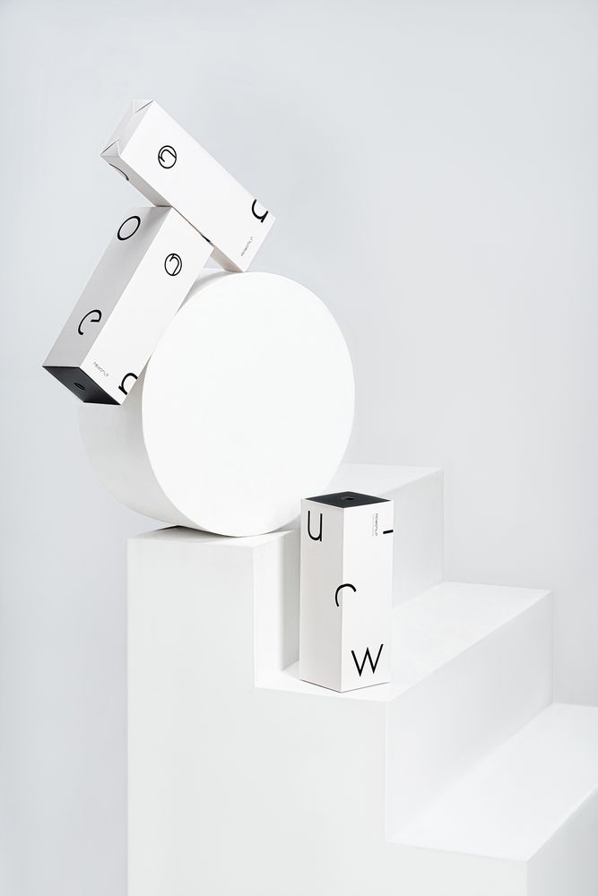 Шарф Graceful, зеленый (оливковый) — изображение 13