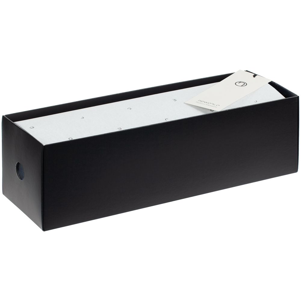 Палантин Gorgeous, бежевый — изображение 8