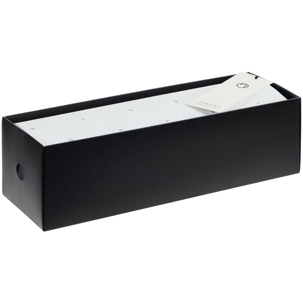 Палантин Gorgeous, голубой — изображение 8