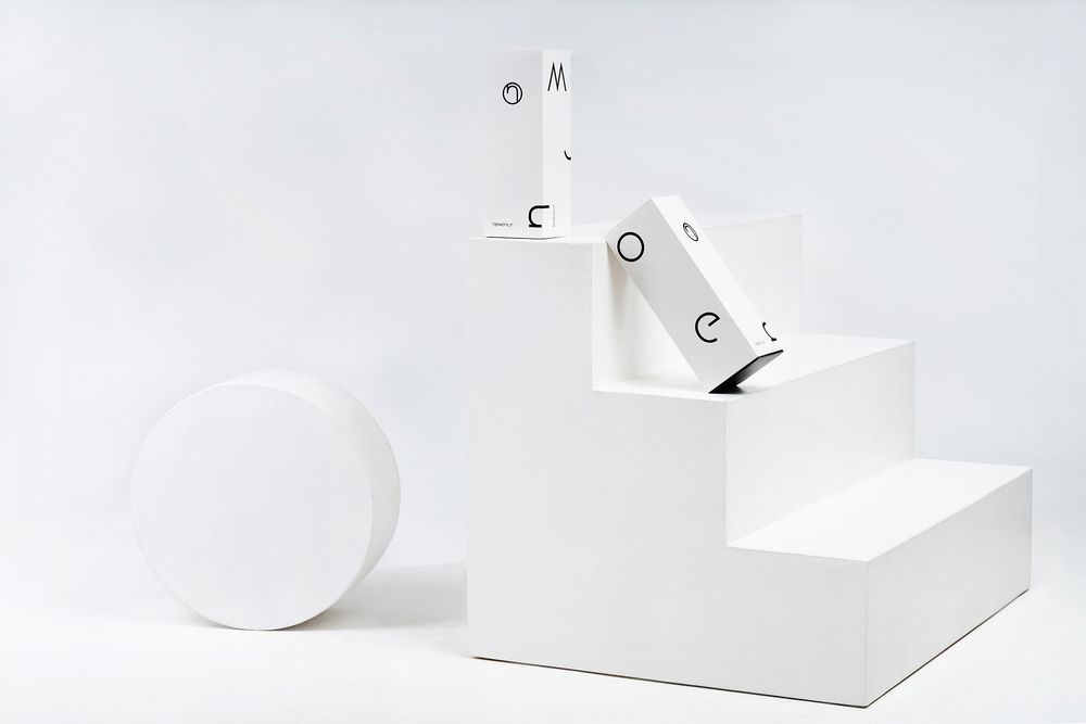 Палантин Gorgeous, розовый — изображение 13