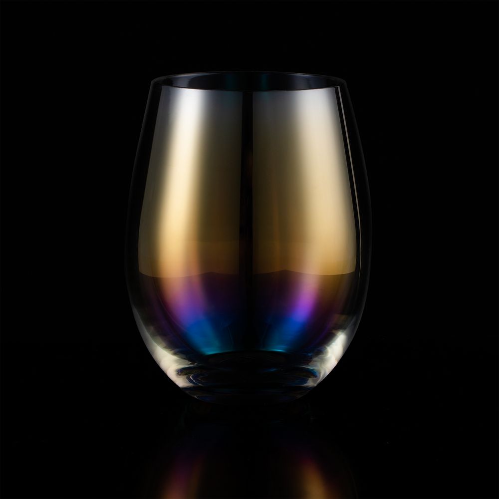 Бокал Perola — изображение 3