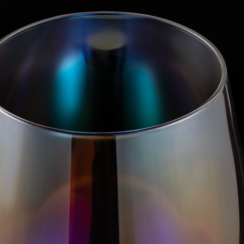 Бокал Perola — изображение 4