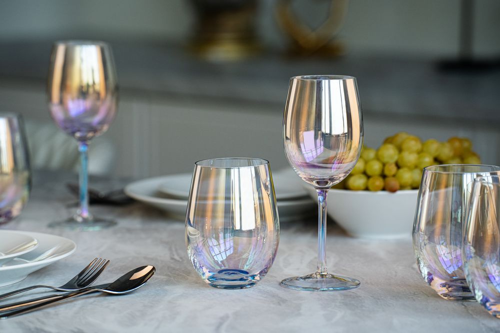 Бокал Perola — изображение 5