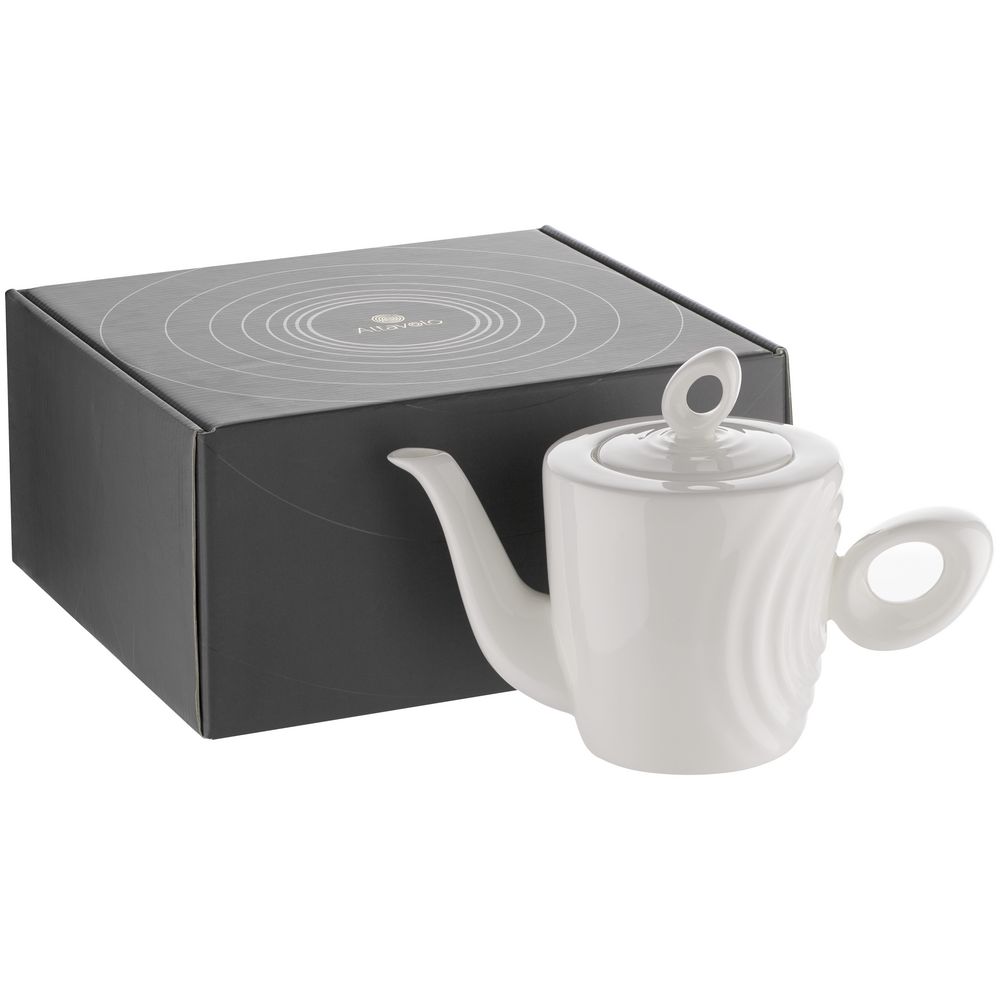 Чайник Attimo — изображение 7