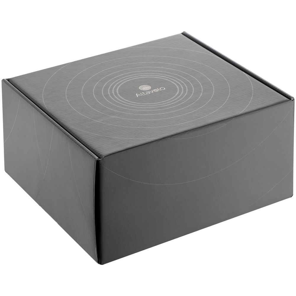 Чайник Attimo — изображение 10