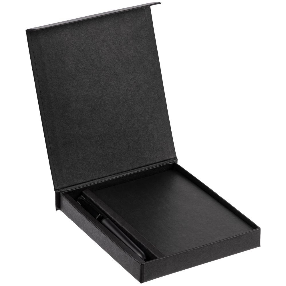 Набор Cluster Mini, черный — изображение 3