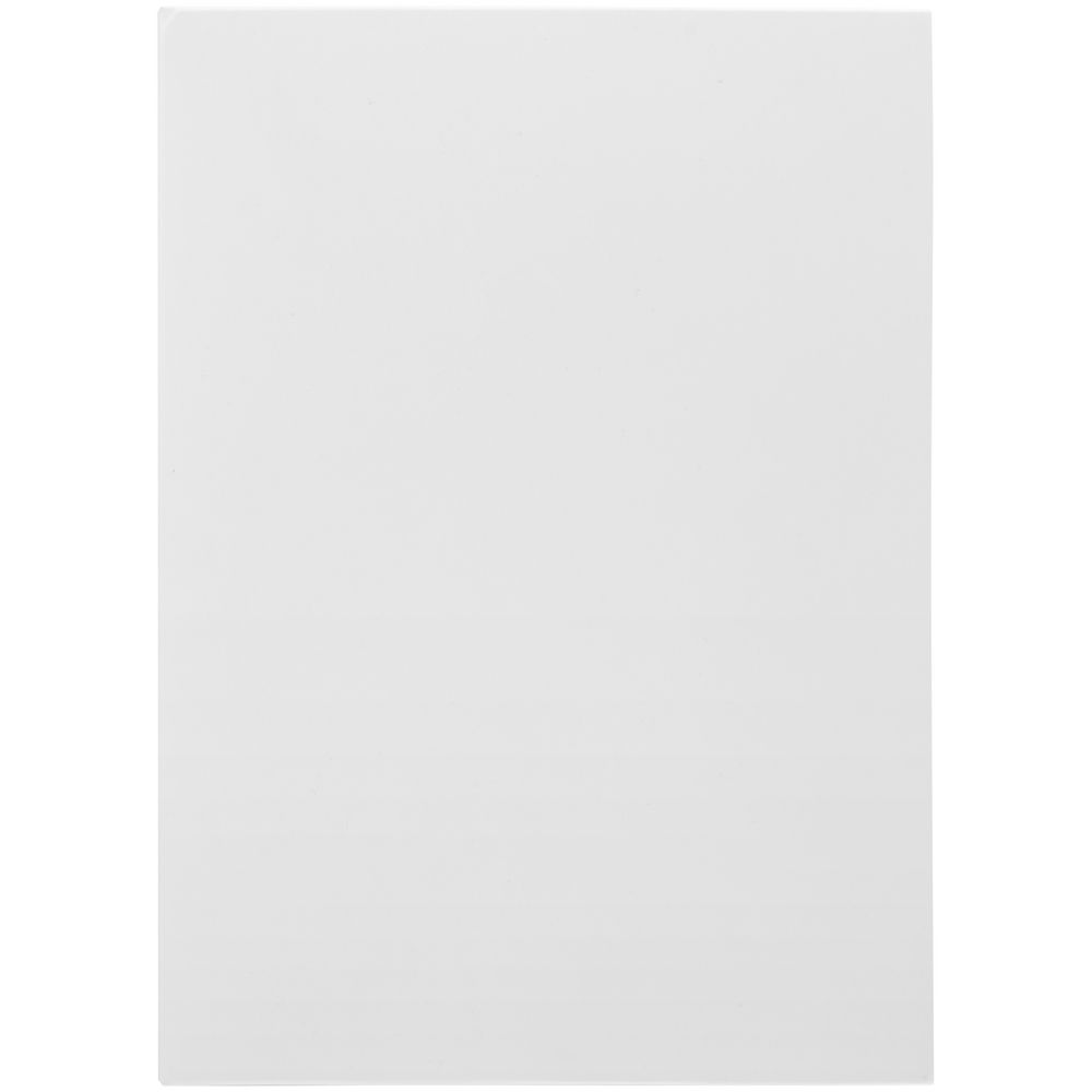 Шубер Folks — изображение 3