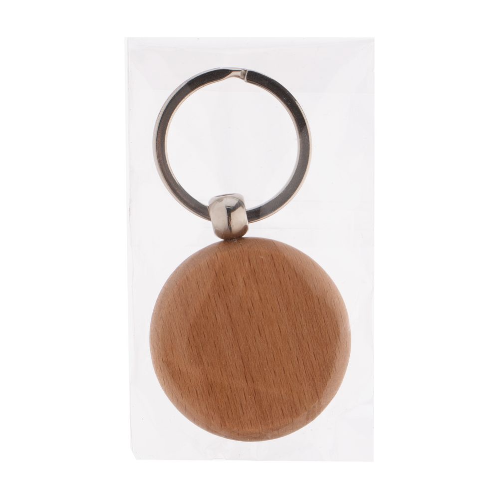 Брелок Circle Amulet, ver.2 — изображение 4