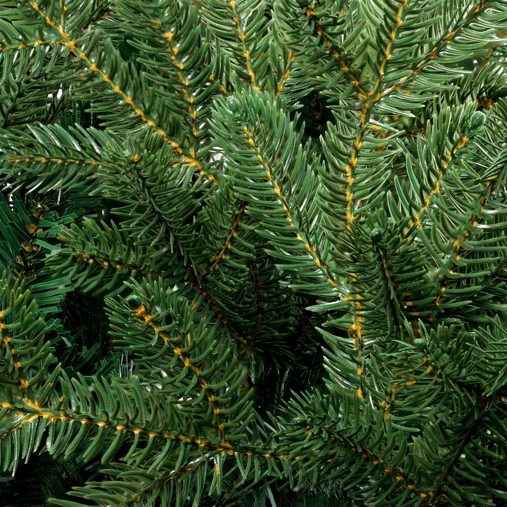 Искусственная ель Ms.Tree, 180 см — изображение 3