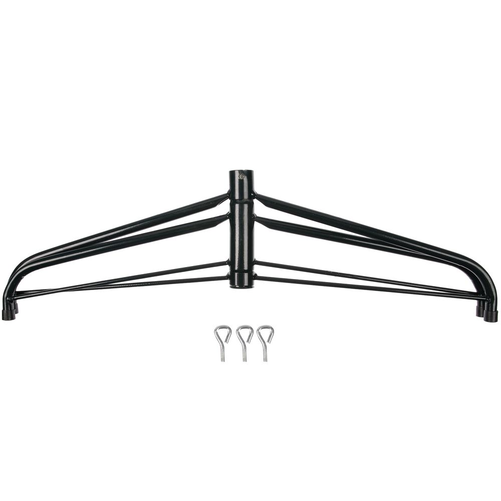 Искусственная ель Ms.Tree, 210 см — изображение 4