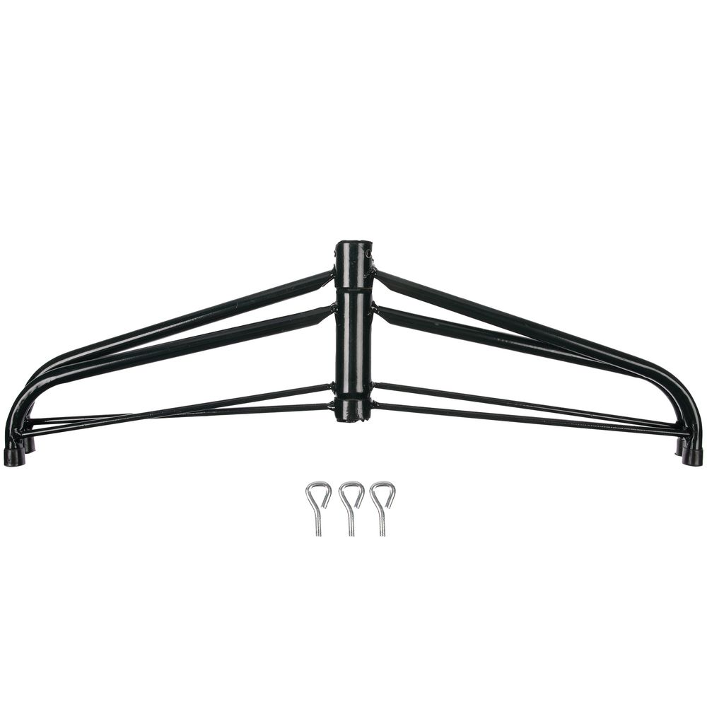 Искусственная ель Snegga, 180 см — изображение 5