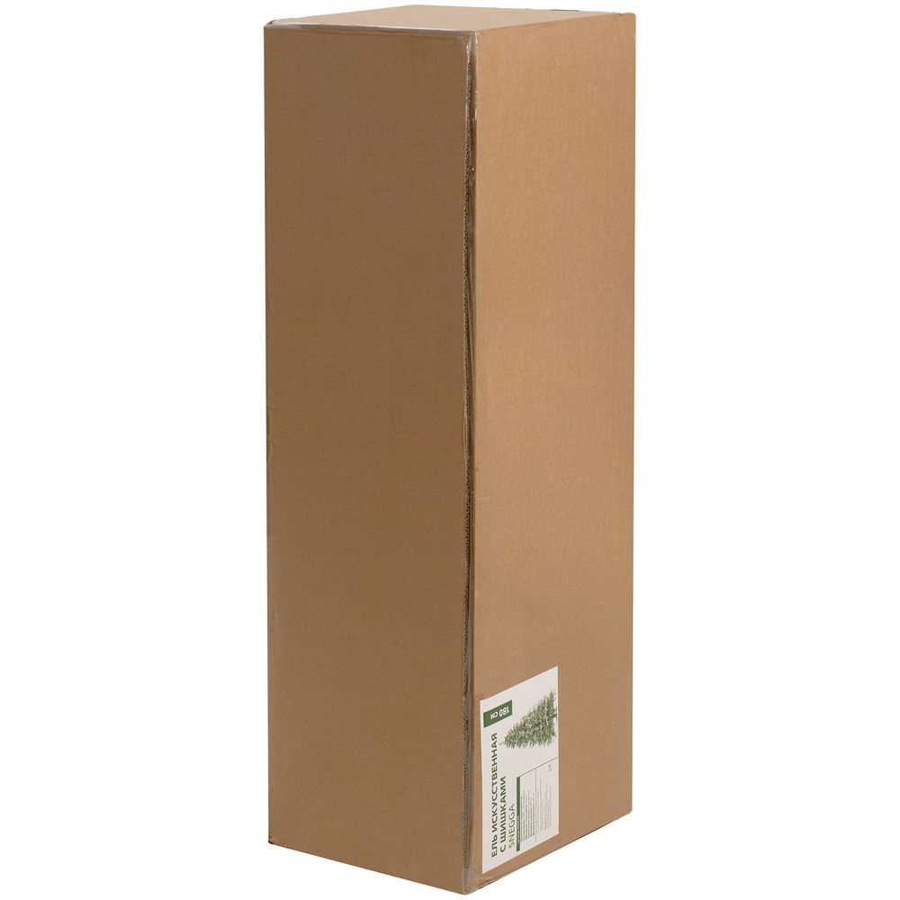 Искусственная ель Snegga, 180 см — изображение 6