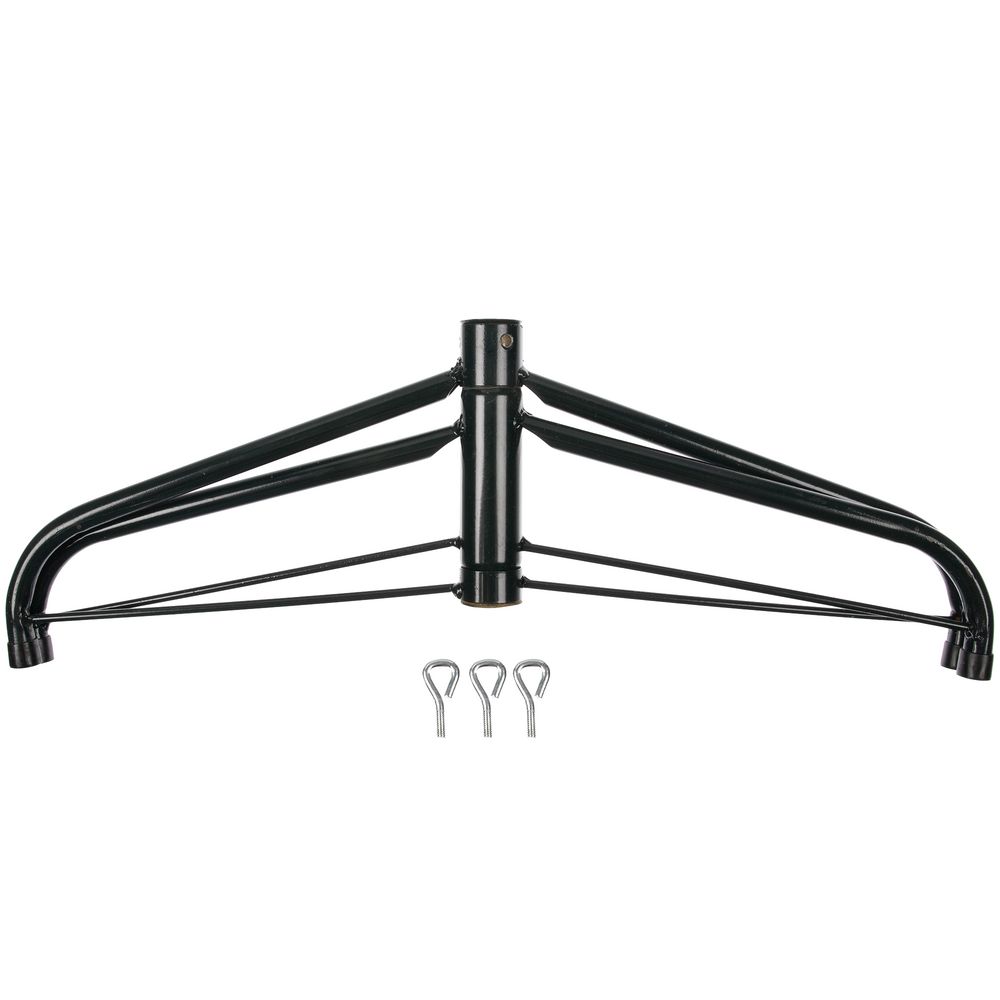 Искусственная ель Fuzzy, 150 см — изображение 4